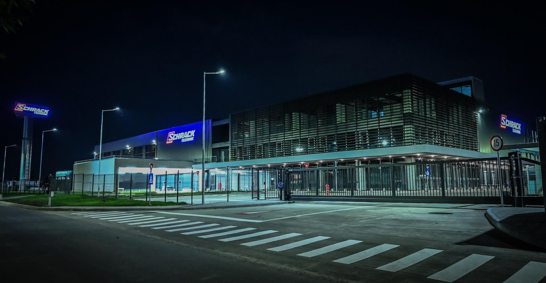 Schrack Technik (1).jpg