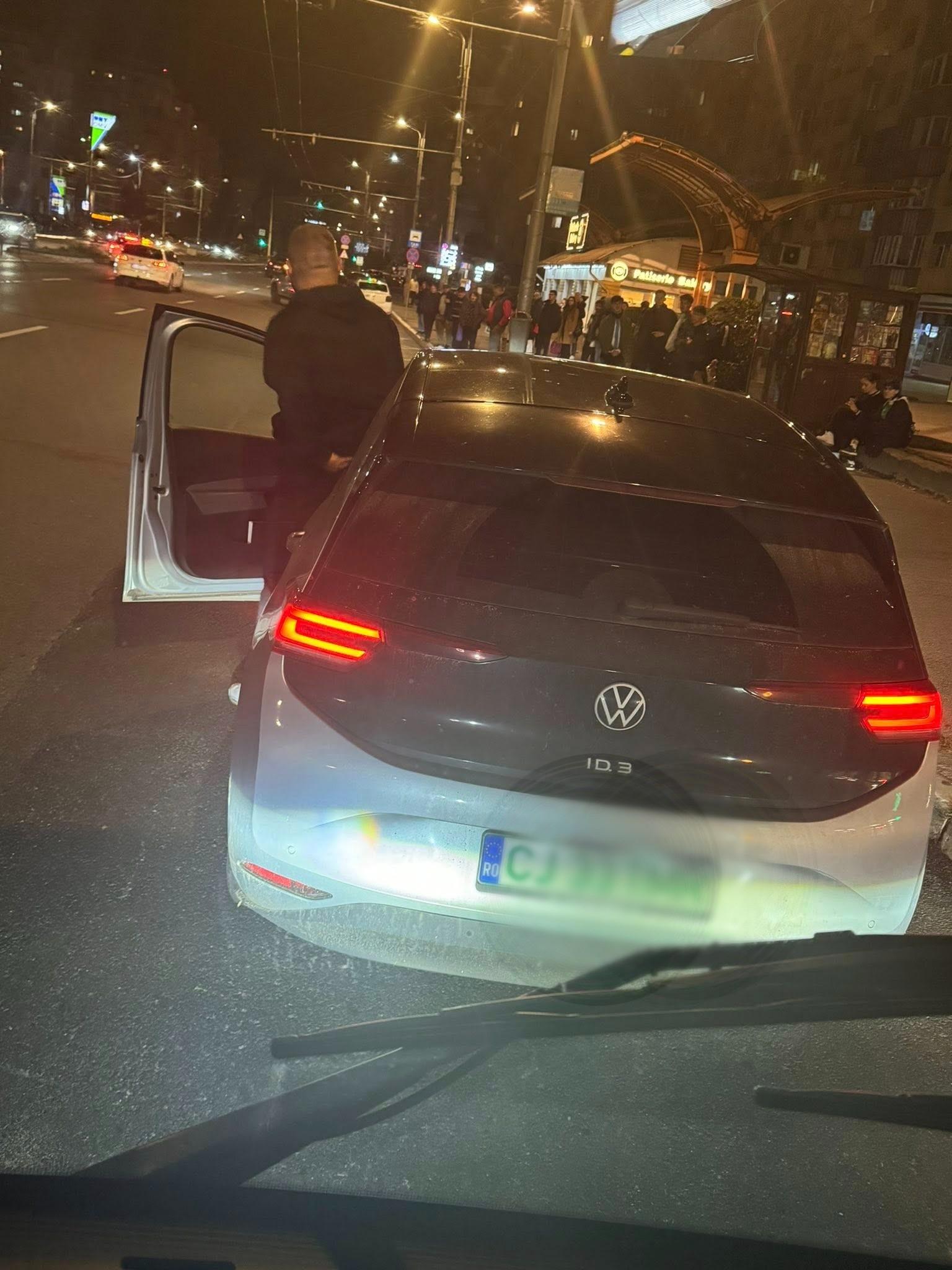 559031152_32412660001658399_3722747885028220926_n (1).jpg