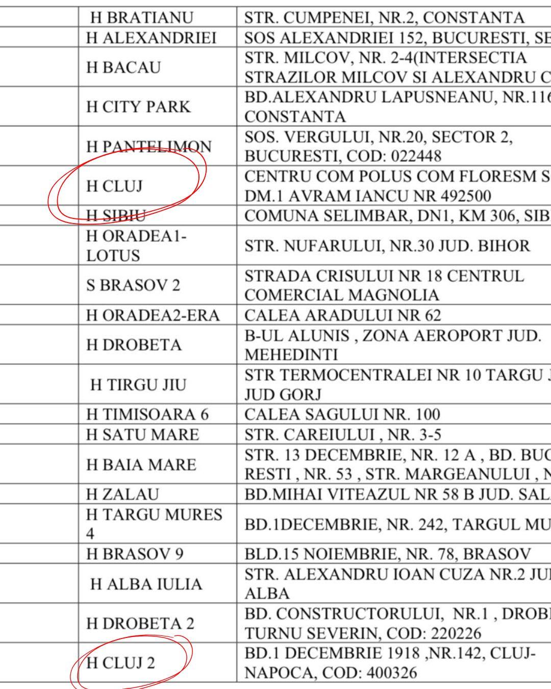 BASS ELEMENTZ (60).jpg