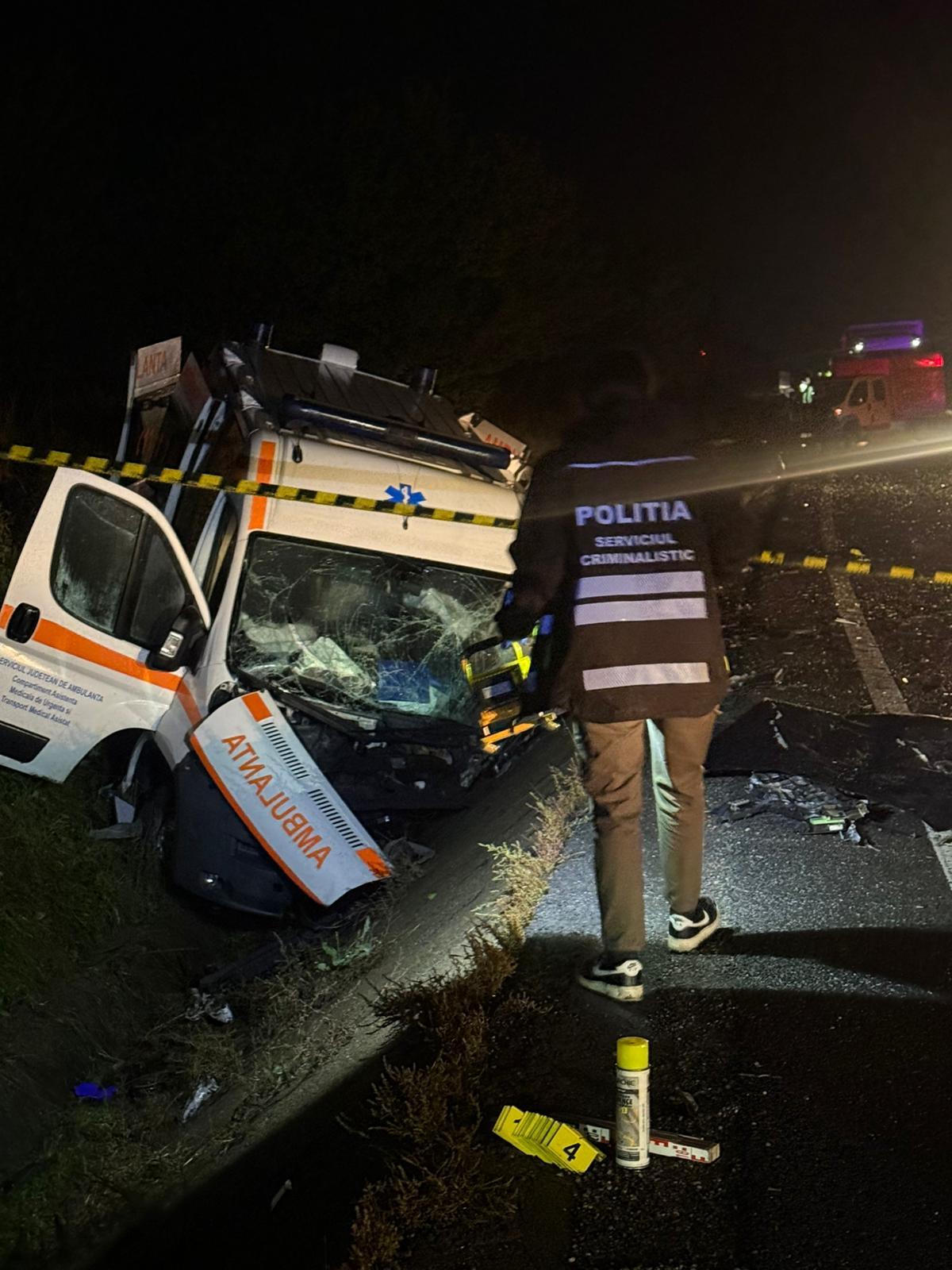 ambulanta accident cluj 4.jpg