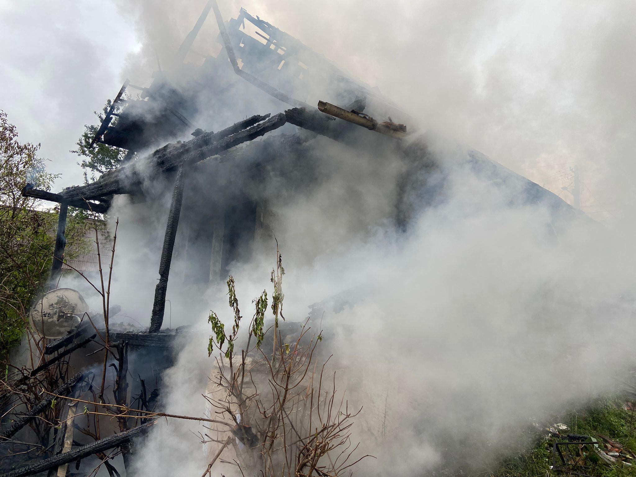 incendiu margau cluj 2.jpg