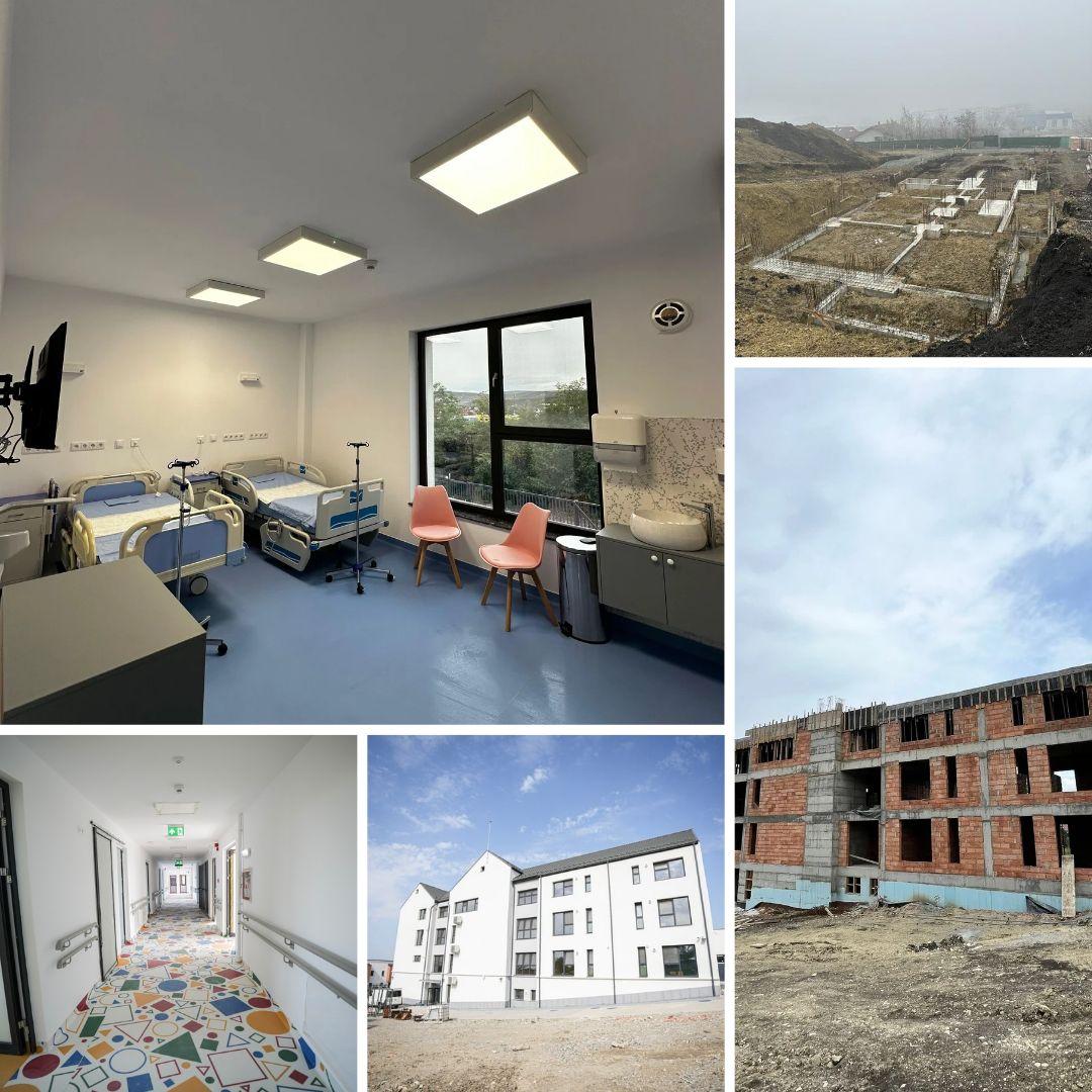 Etape - centrul Sf. Hristofor.jpg