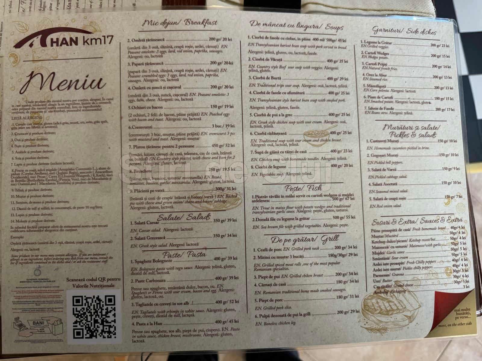 meniu km 17 stiridecluj.jpg