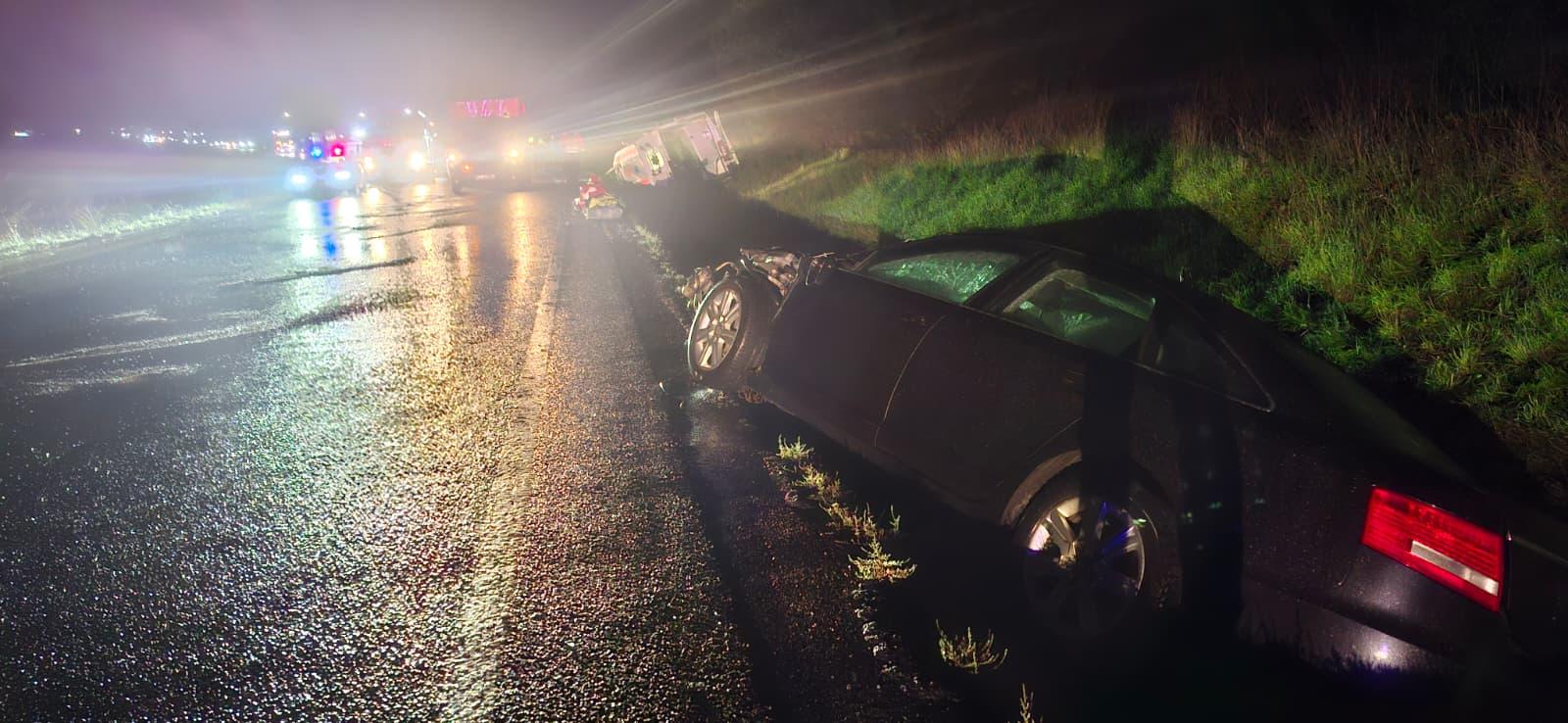 ambulanta accident cluj 2.jpg