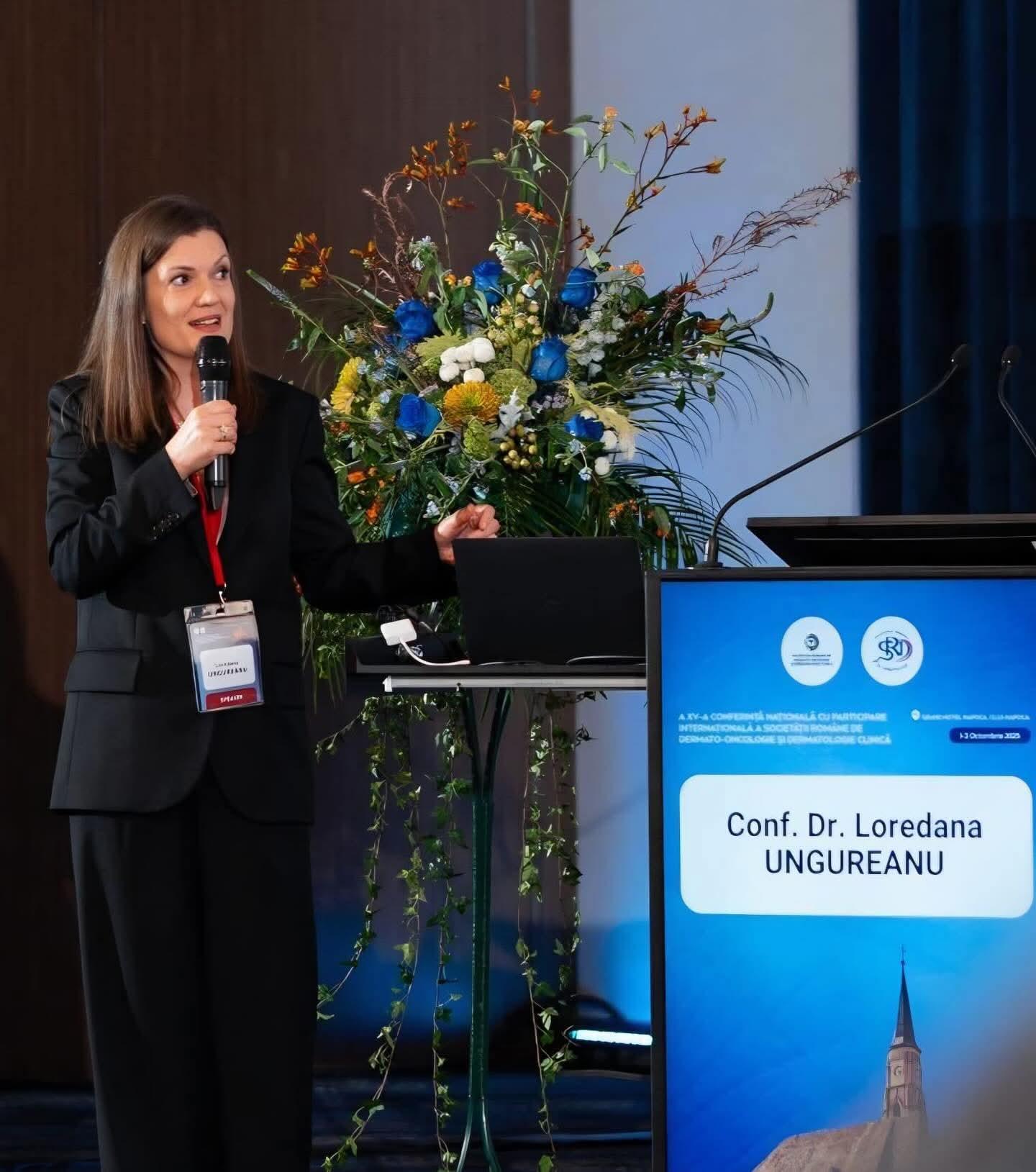 loredana ungureanu.jpg