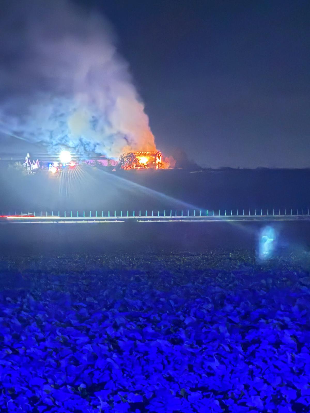 incendiu luna cluj.jpg