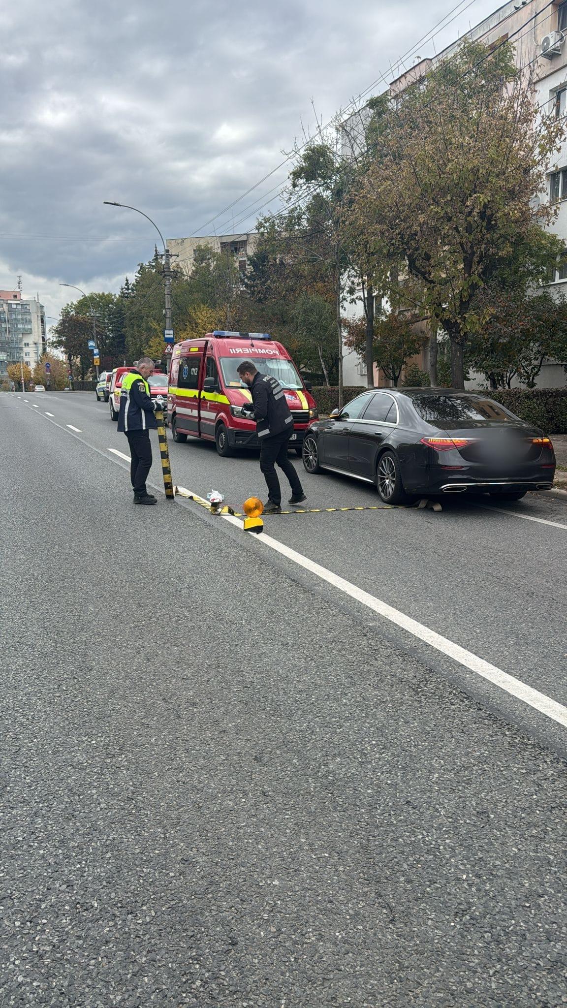 WhatsApp Image 2025-10-18 at 13.56.23.jpeg