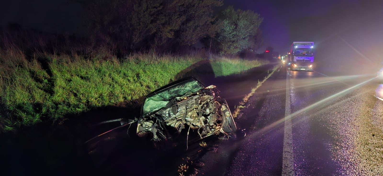 ambulanta accident cluj 1.jpg