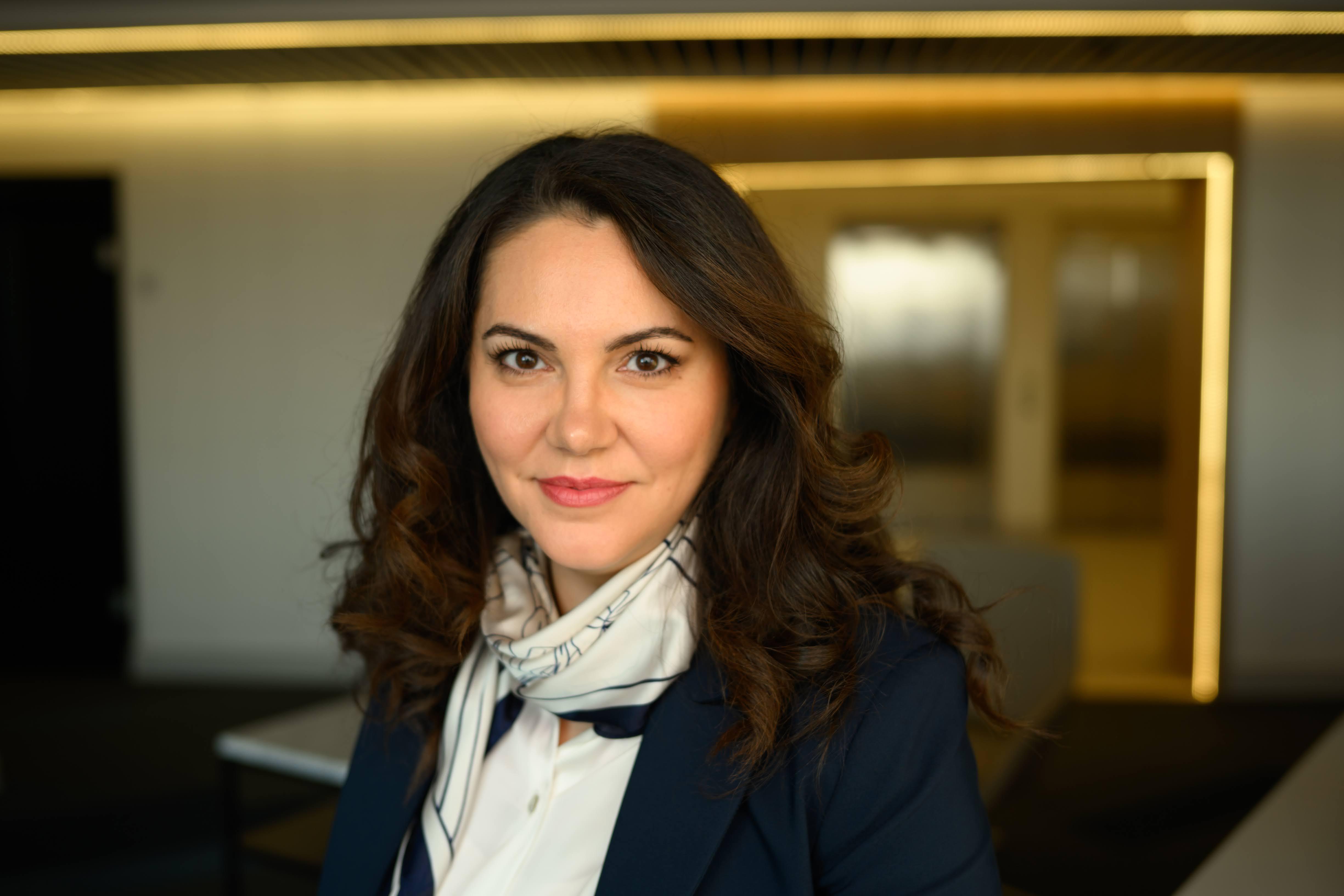 Corina Cojocaru_BT Pensii.jpg