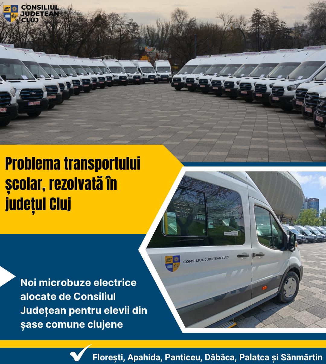 Cartolină transport școlar (1).png