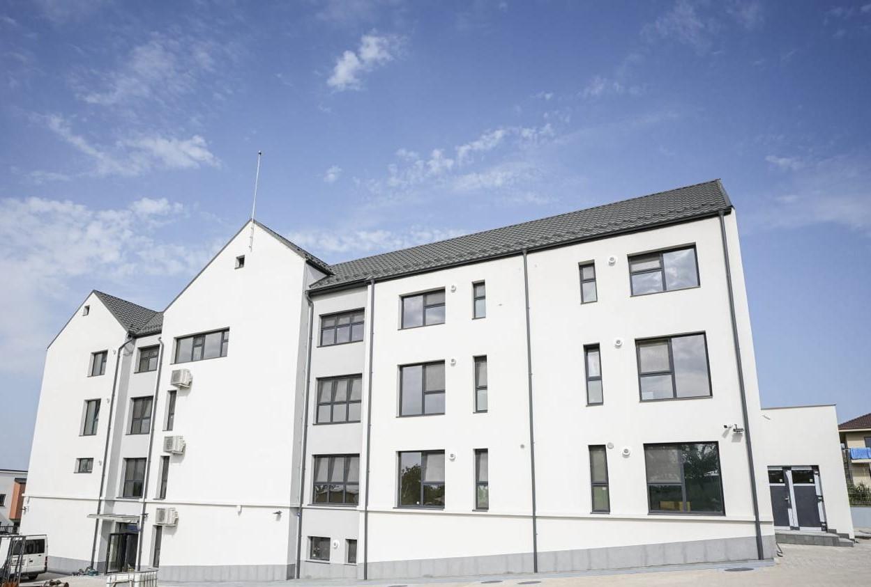 Centrul Sf. Hristofor.jpg