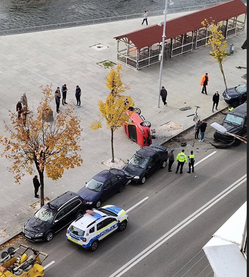 Screenshot 2025-10-14 at 11.45.59.png