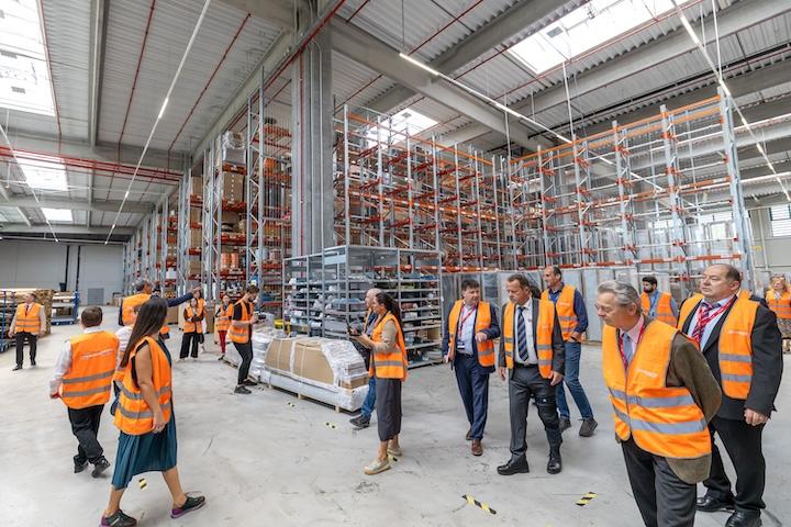 Schrack Technik (2).jpg