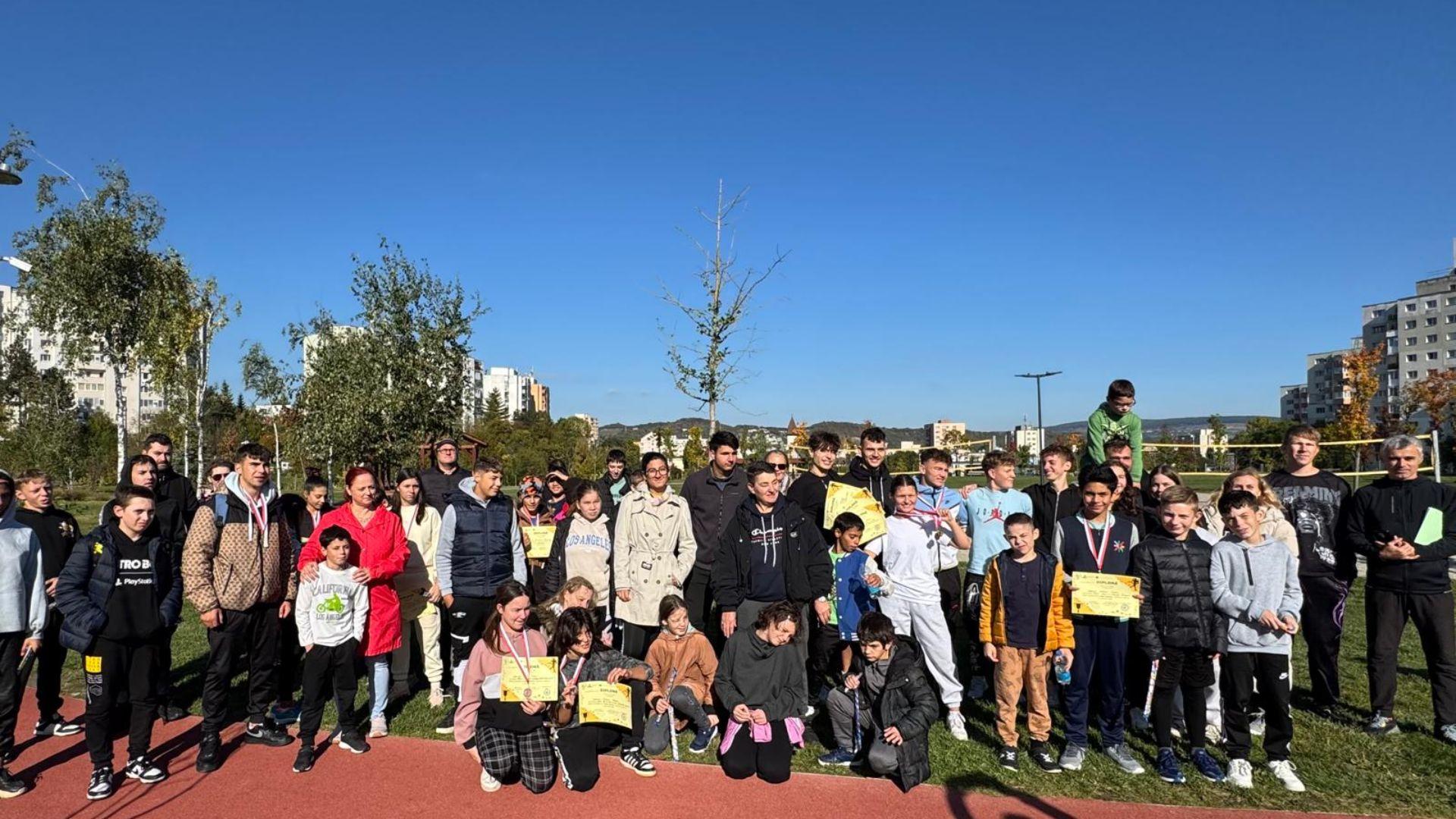 Untitled design - 2025-10-10T144720.404.jpg