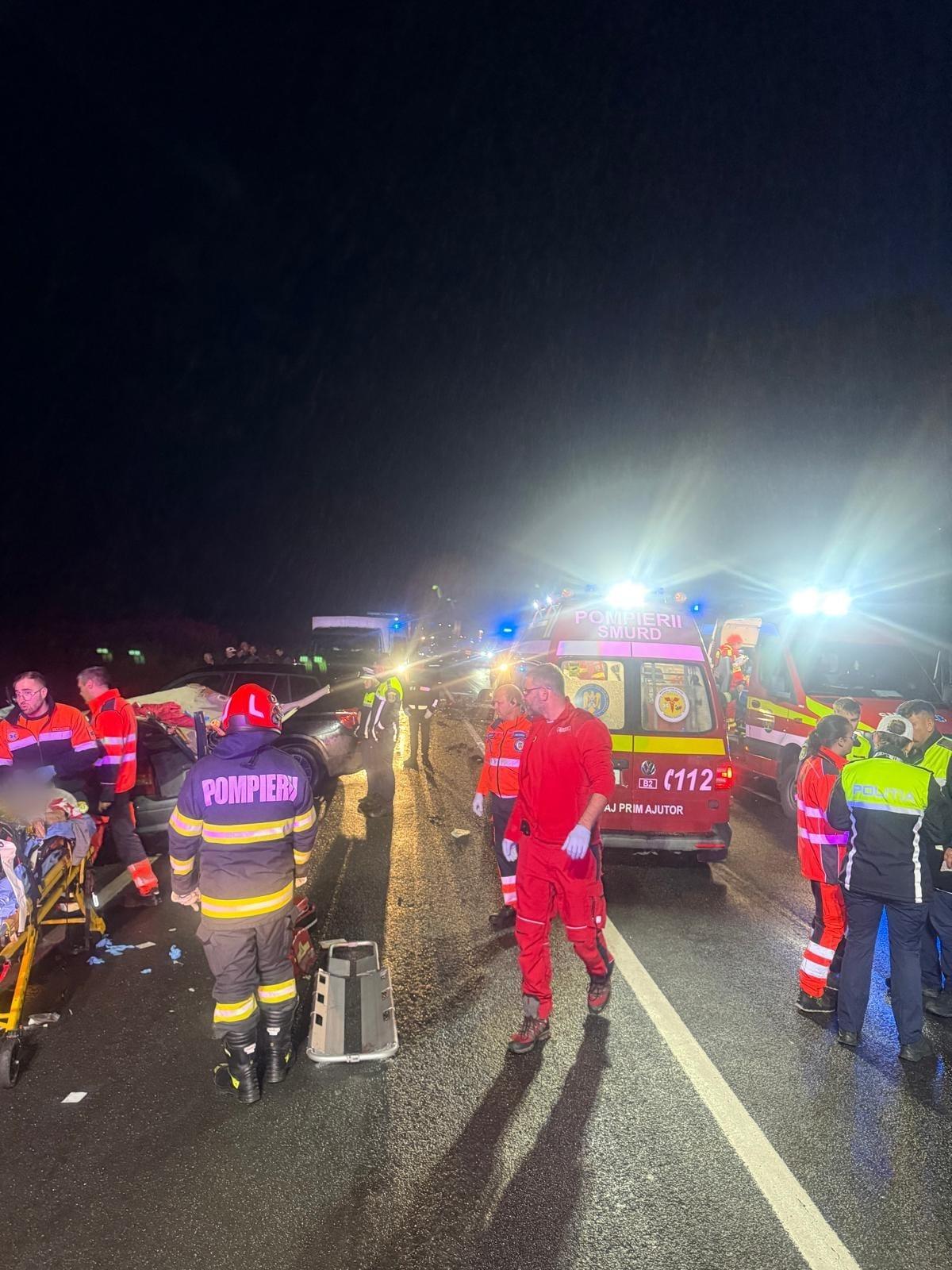 livada cluj accident 5.jpg