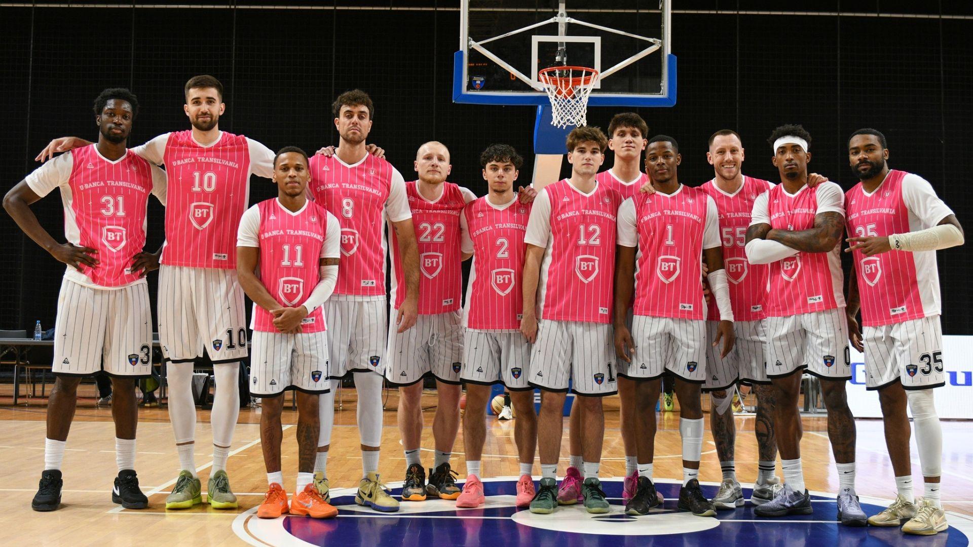 Untitled design - 2025-10-12T165739.202.jpg