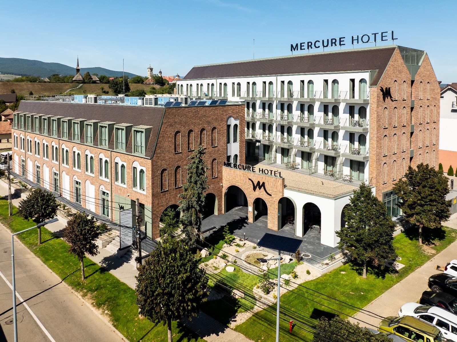 Hotel Mercure Alba Iulia (2).jpg
