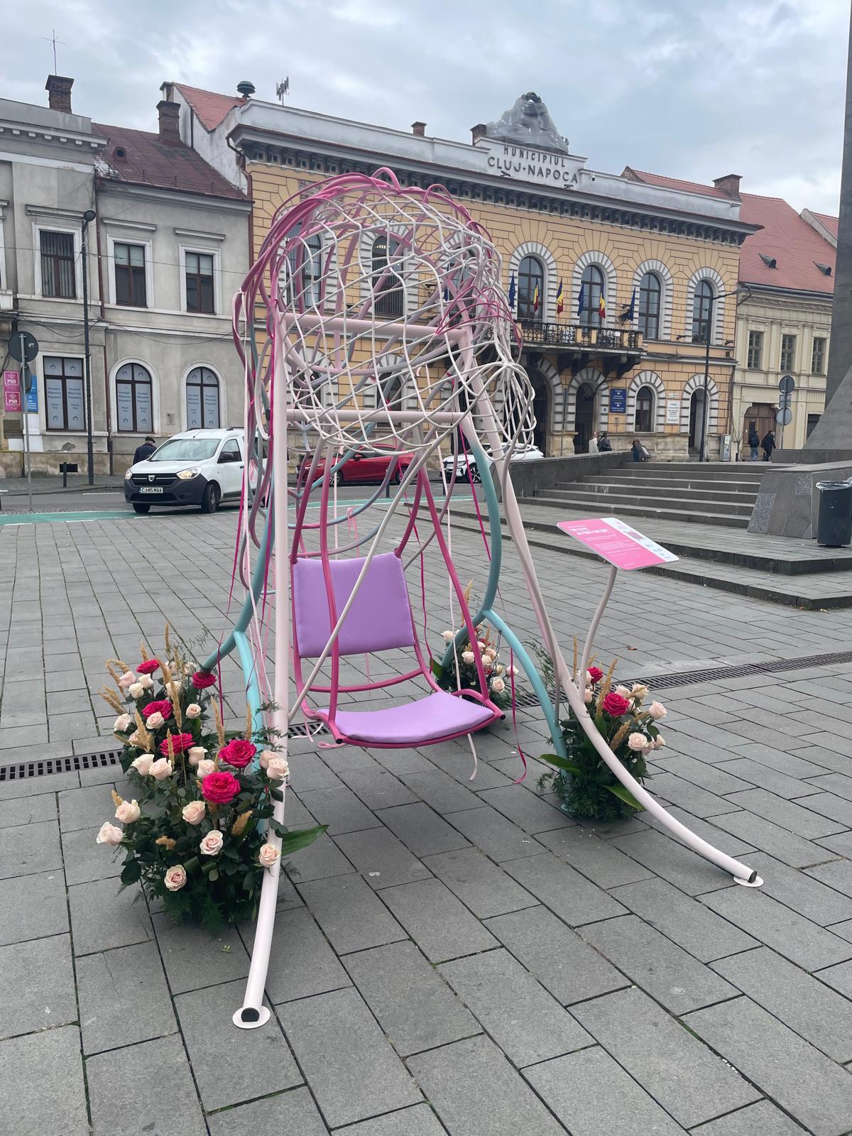 WhatsApp Image 2025-10-08 at 12.48.10.jpeg