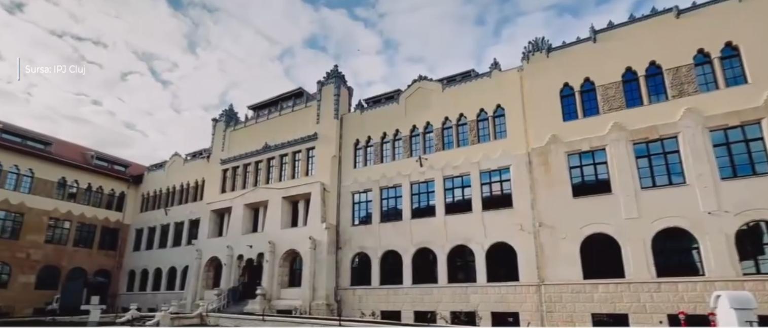 Screenshot 2025-10-15 100747.png