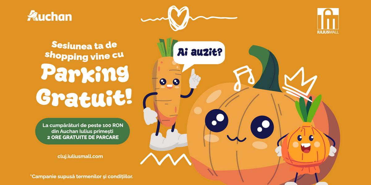 Iulius Mall Cluj (2).jpg