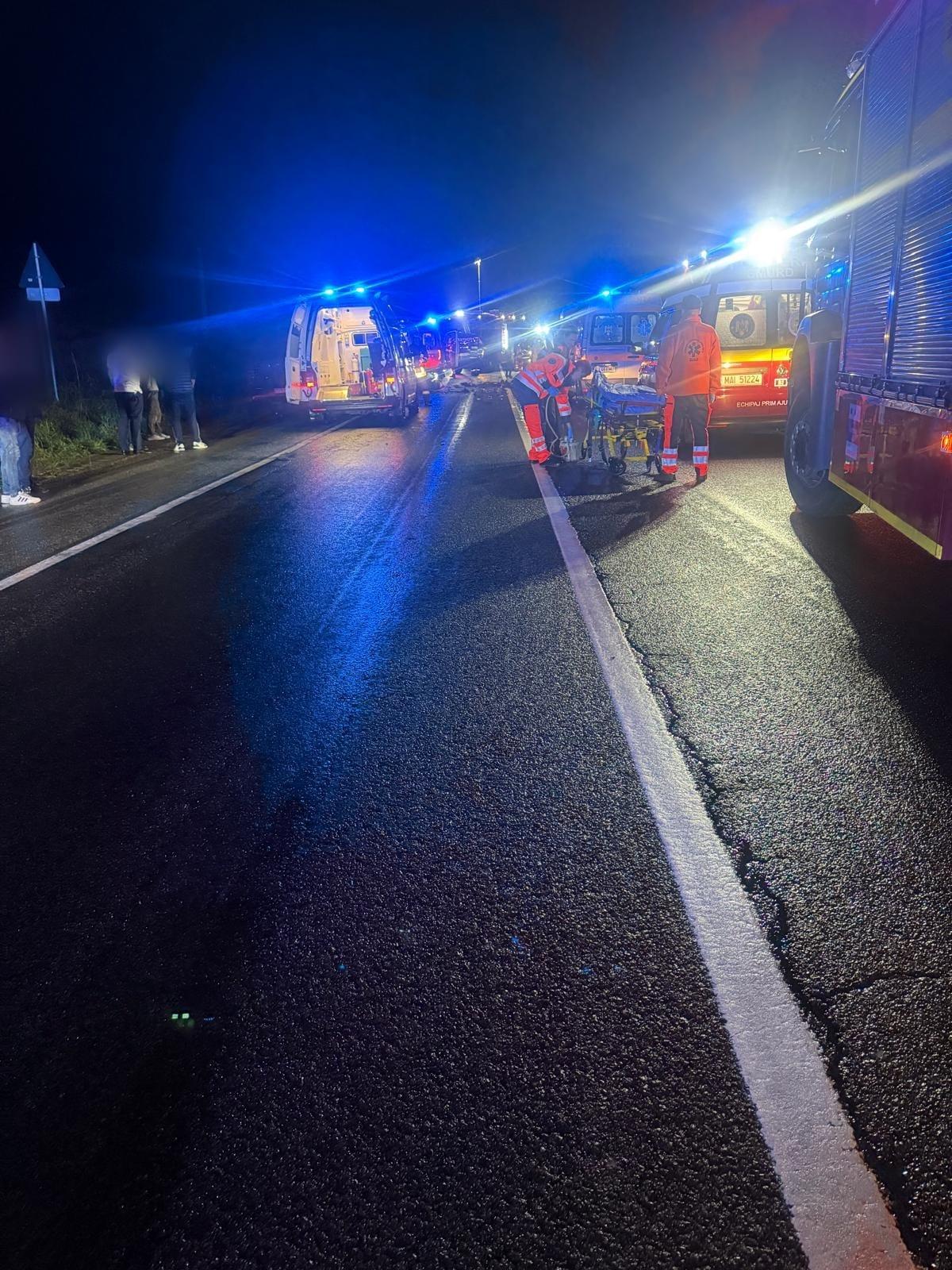 livada cluj accident 3.jpg