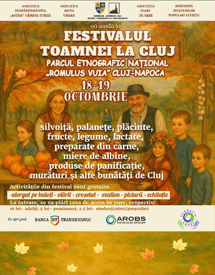 festivalul toamnei.jpg