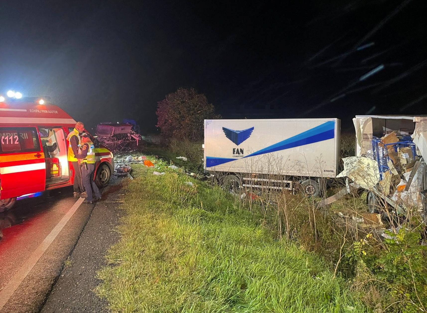 Screenshot 2025-10-13 224823.png