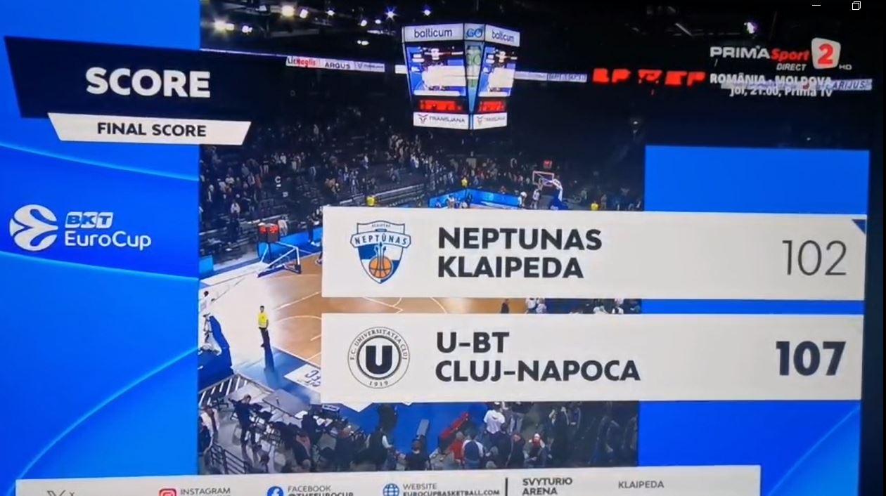 u bt victorie eurocup.JPG