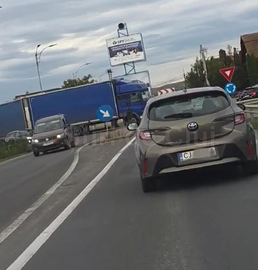 ambuteiaj apahida 2.png