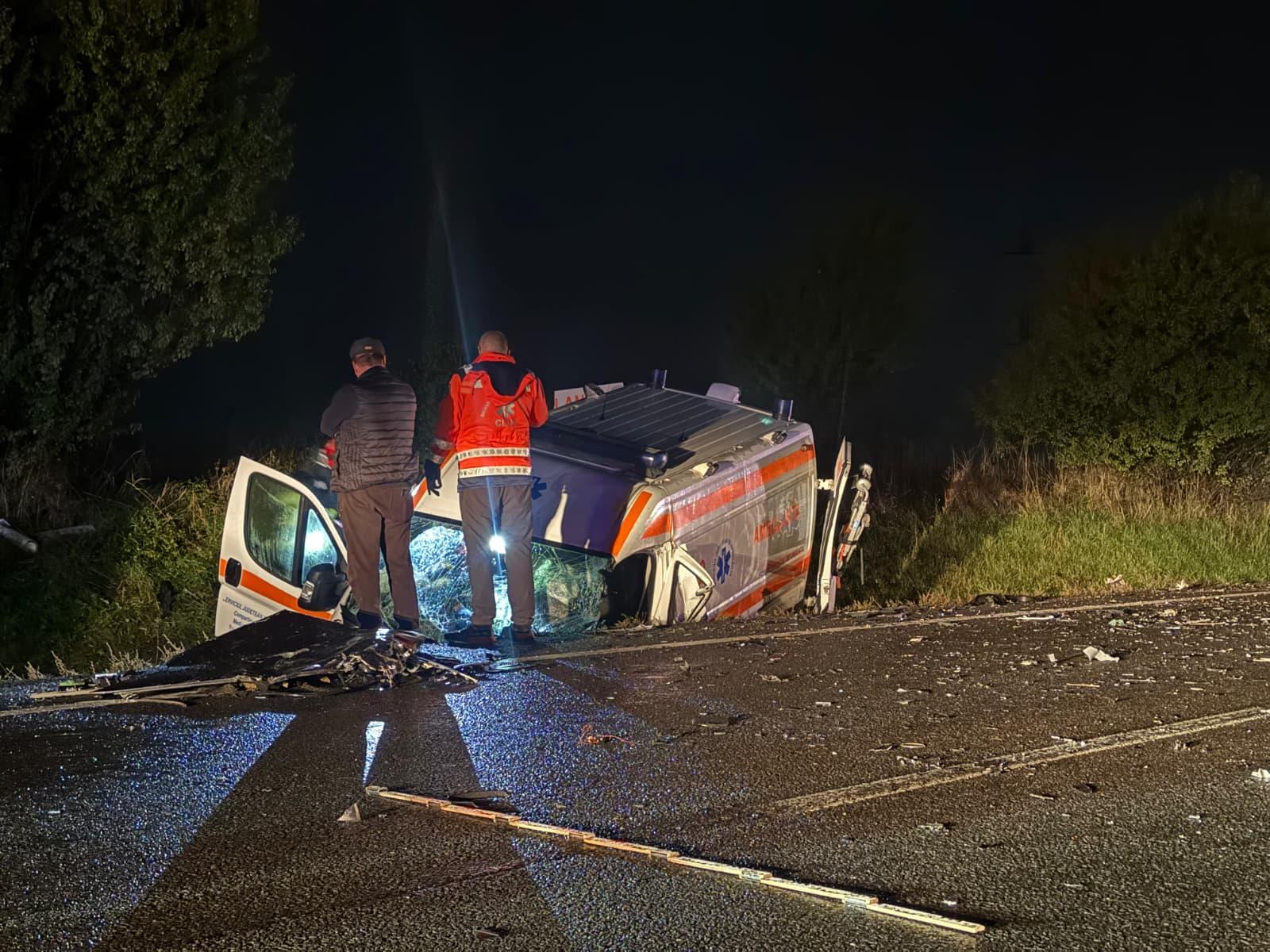 ambulanta accident cluj 5.jpg