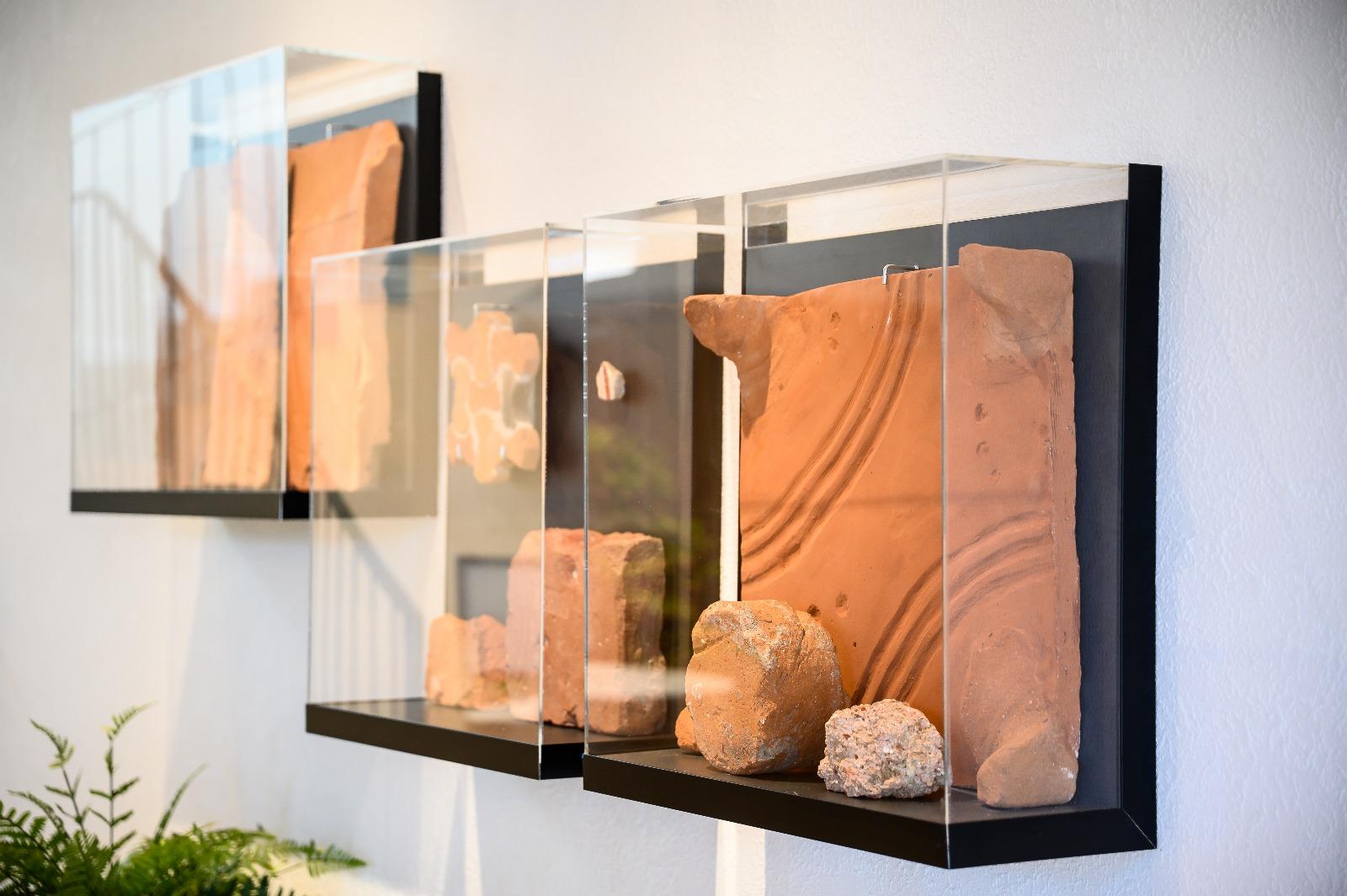 Hotel Mercure_vestigii.jpg