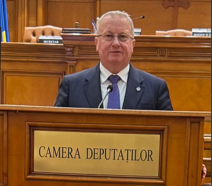 Screenshot 2025-10-15 123456.png