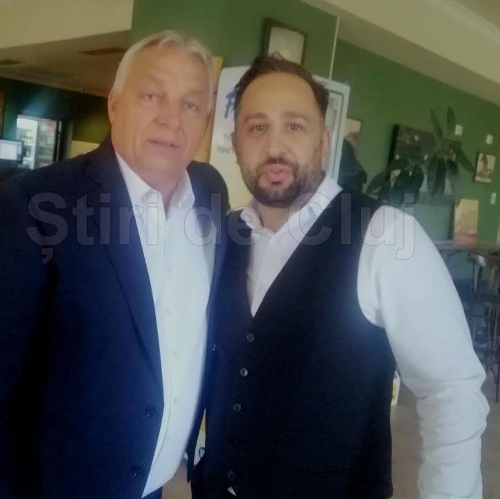 orban 2 stiri de cluj.jpg