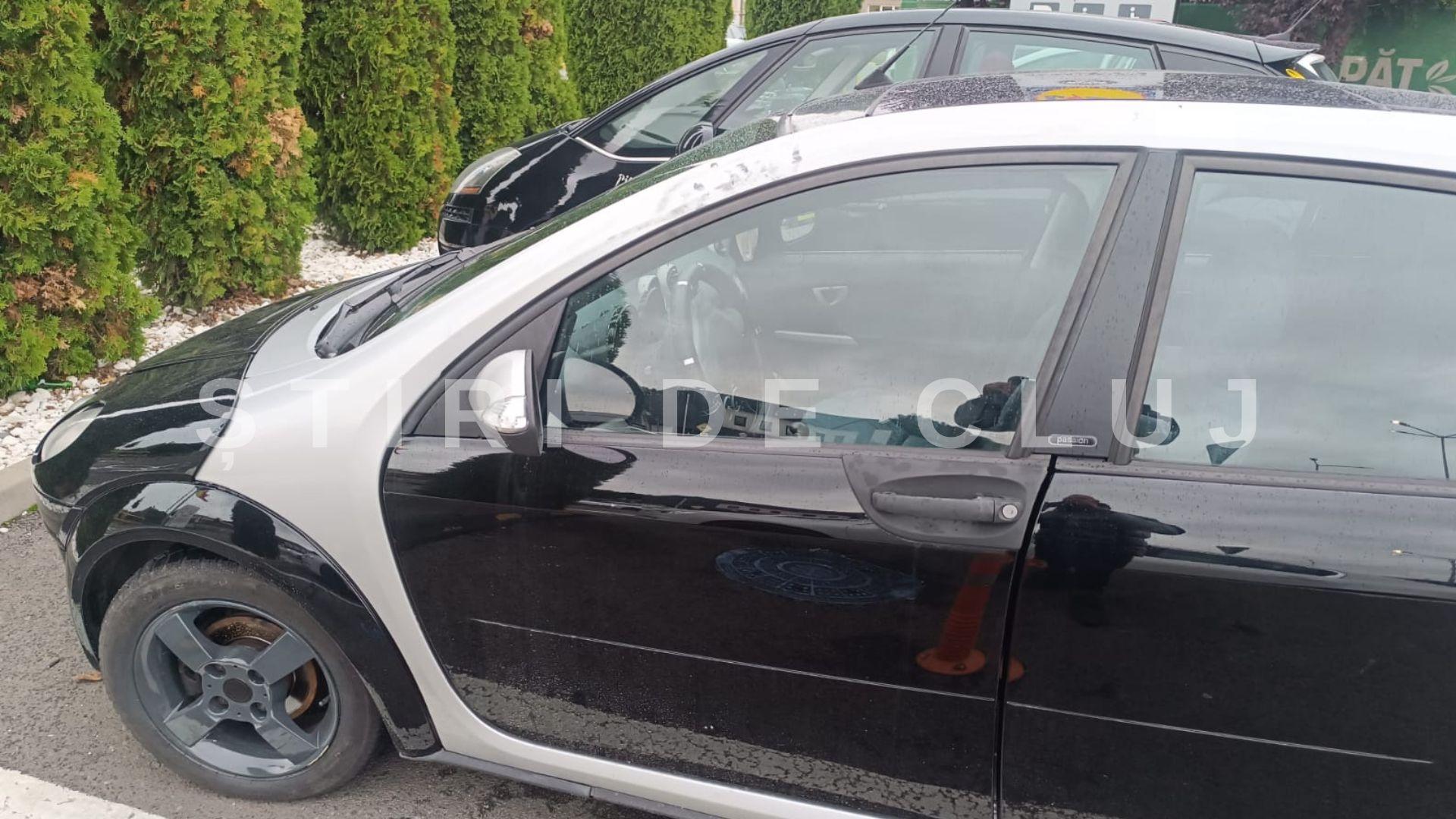 ȘTIRI DE CLUJ-2.jpg