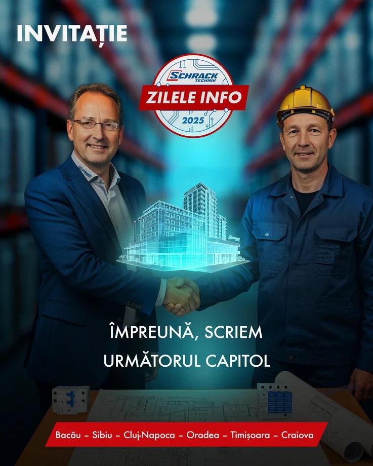 Zilele Info Schrack 2025.jpg.jpg
