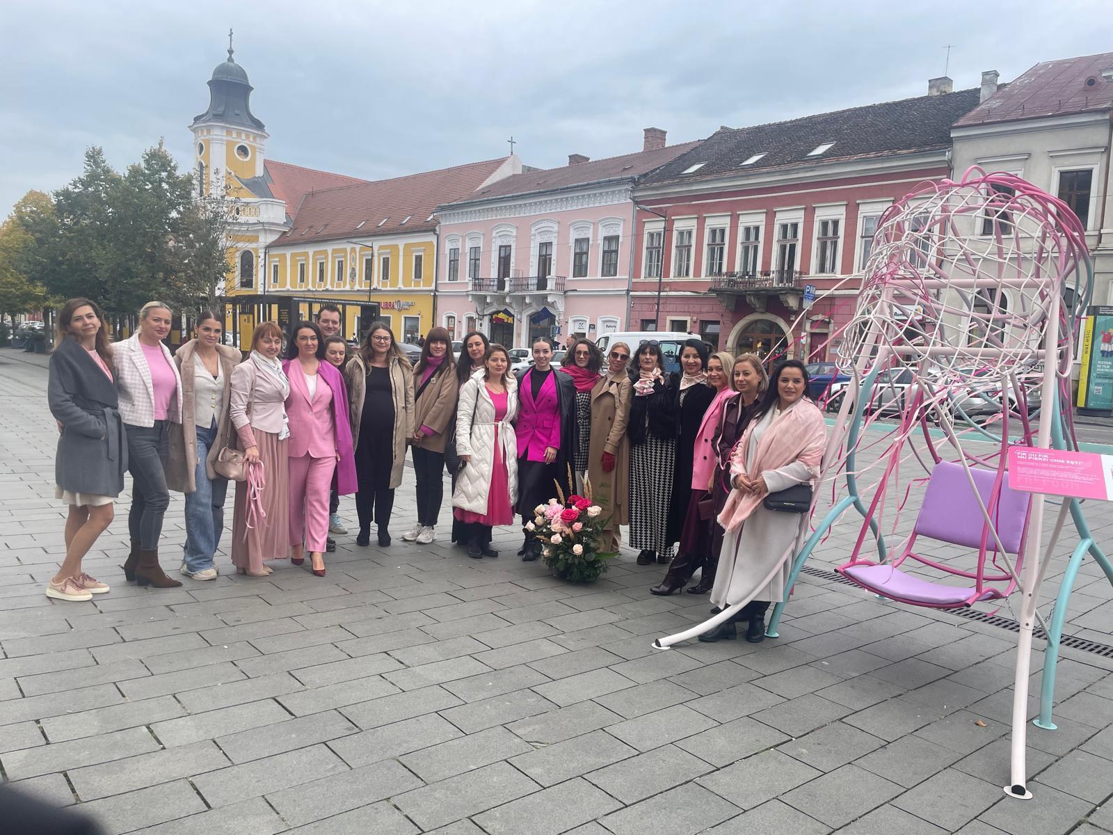 WhatsApp Image 2025-10-08 at 12.48.10 (2).jpeg