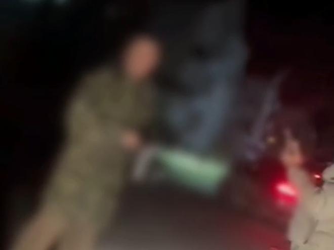 Screenshot 2025-10-15 115339.png