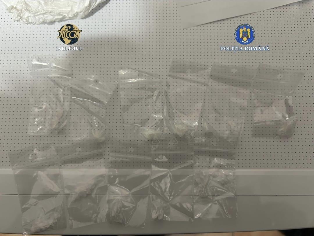 WhatsApp Image 2025-10-29 at 14.50.31 (2).jpeg