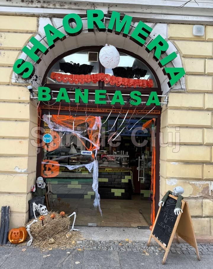 furt dovleac stiridecluj 2.jpg