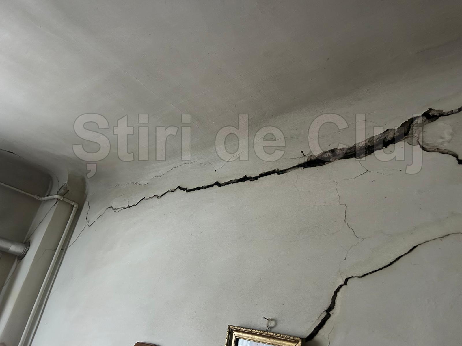 drum 6 Stiri de Cluj.jpg