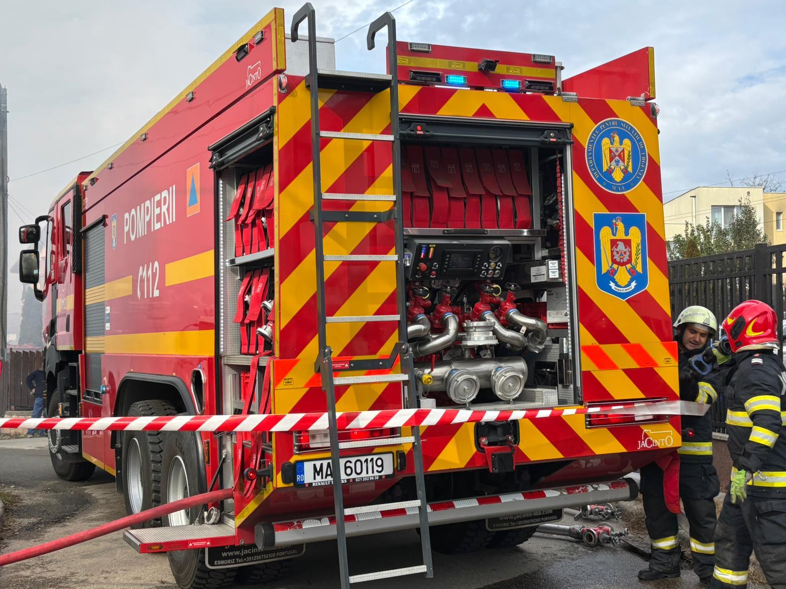 WhatsApp Image 2025-10-23 at 12.07.59_32f1f340.jpg