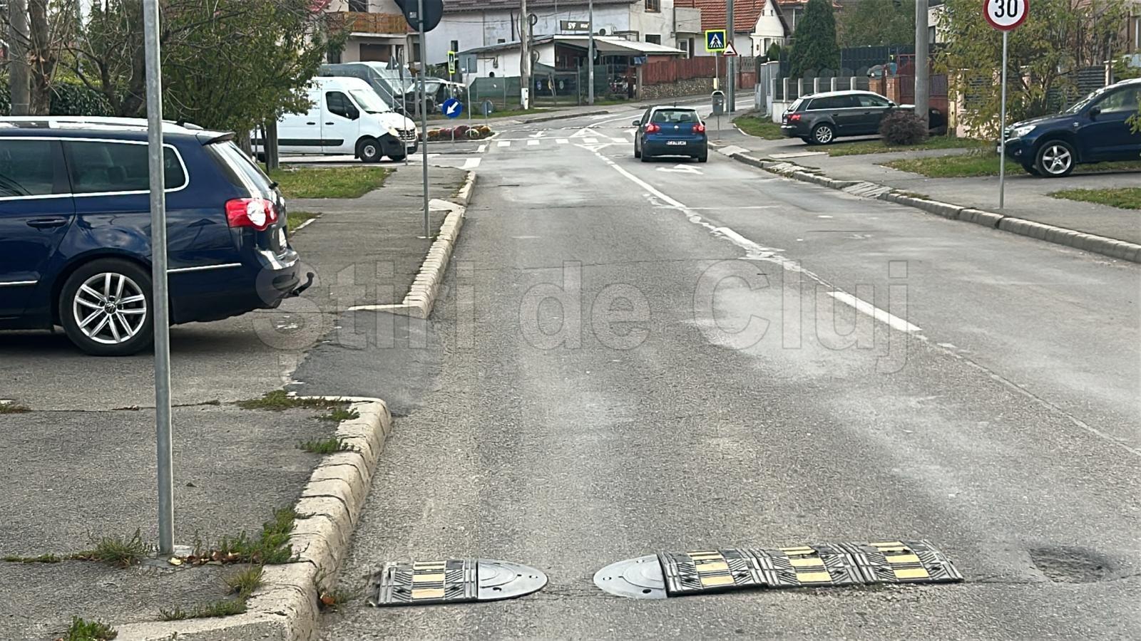 prag stiridecluj.jpg