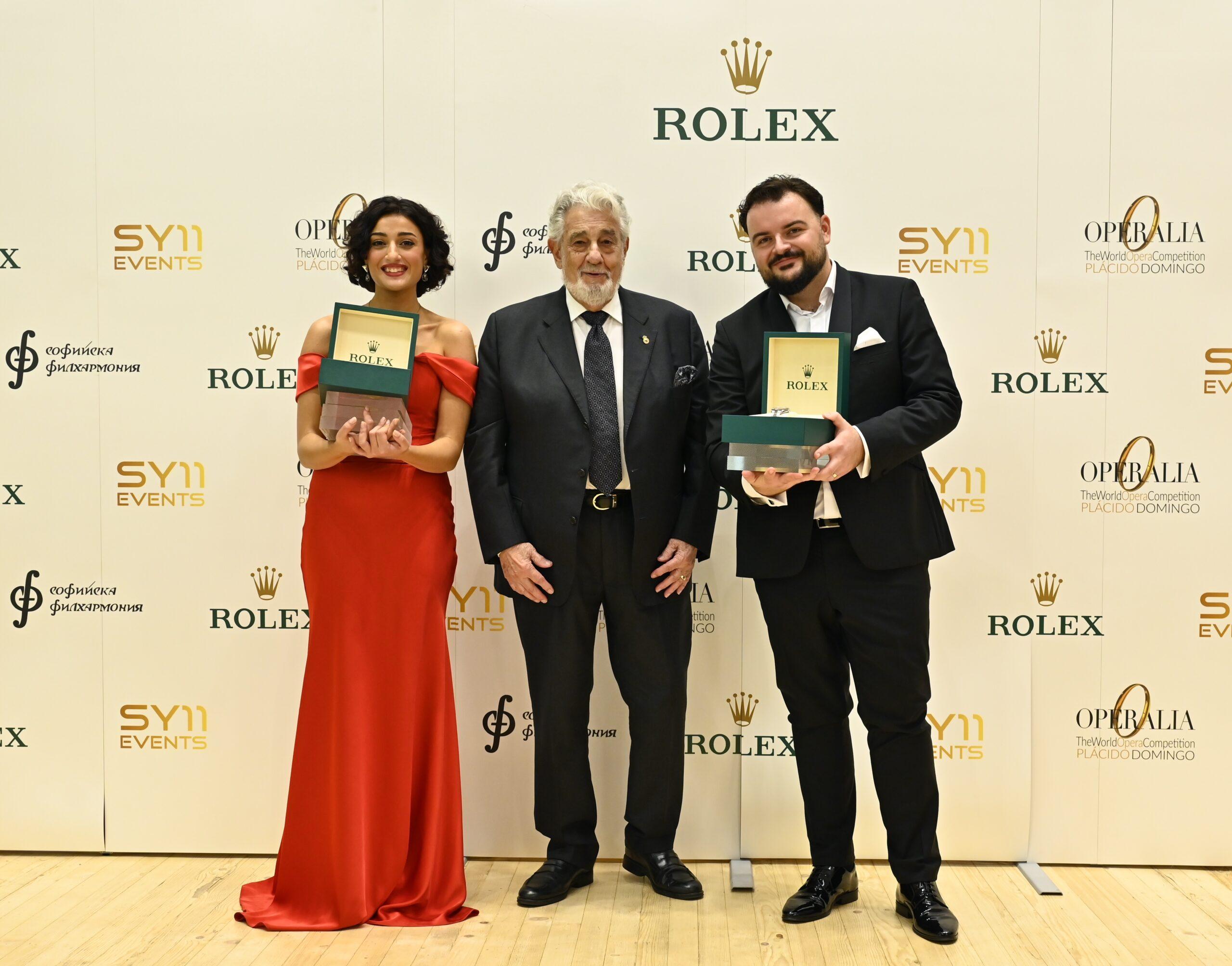 Operalia-2025-First-Prize-Winners-credit SY11 _ Lilia Yotova.jpg