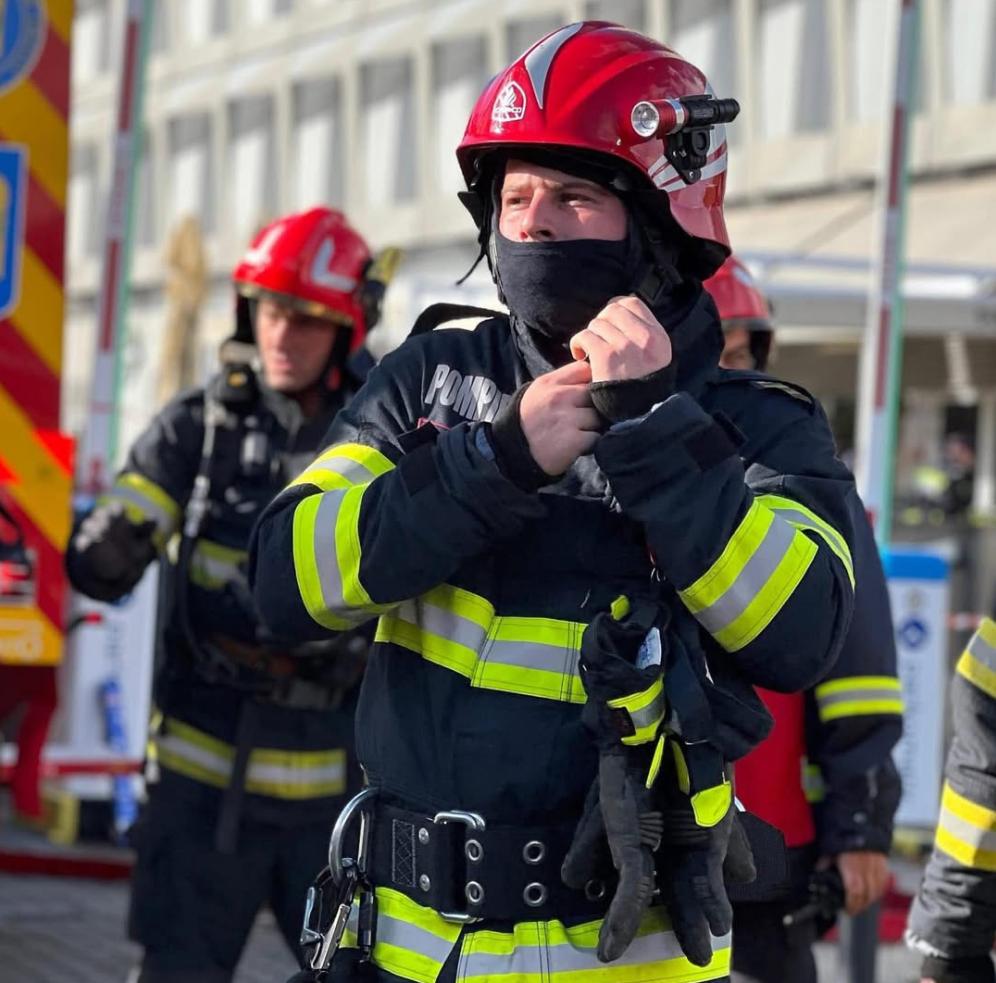 Screenshot 2025-10-26 092631.png