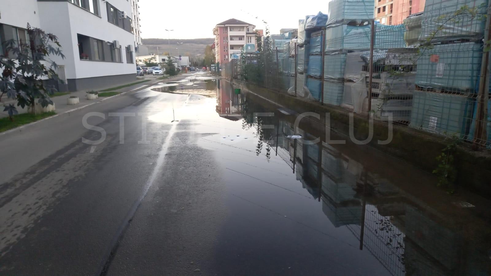 WhatsApp Image 2025-10-20 at 18.28.53_62a1963b.jpg