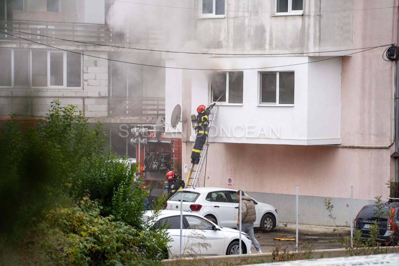 incendiu eroilor 3.jpg