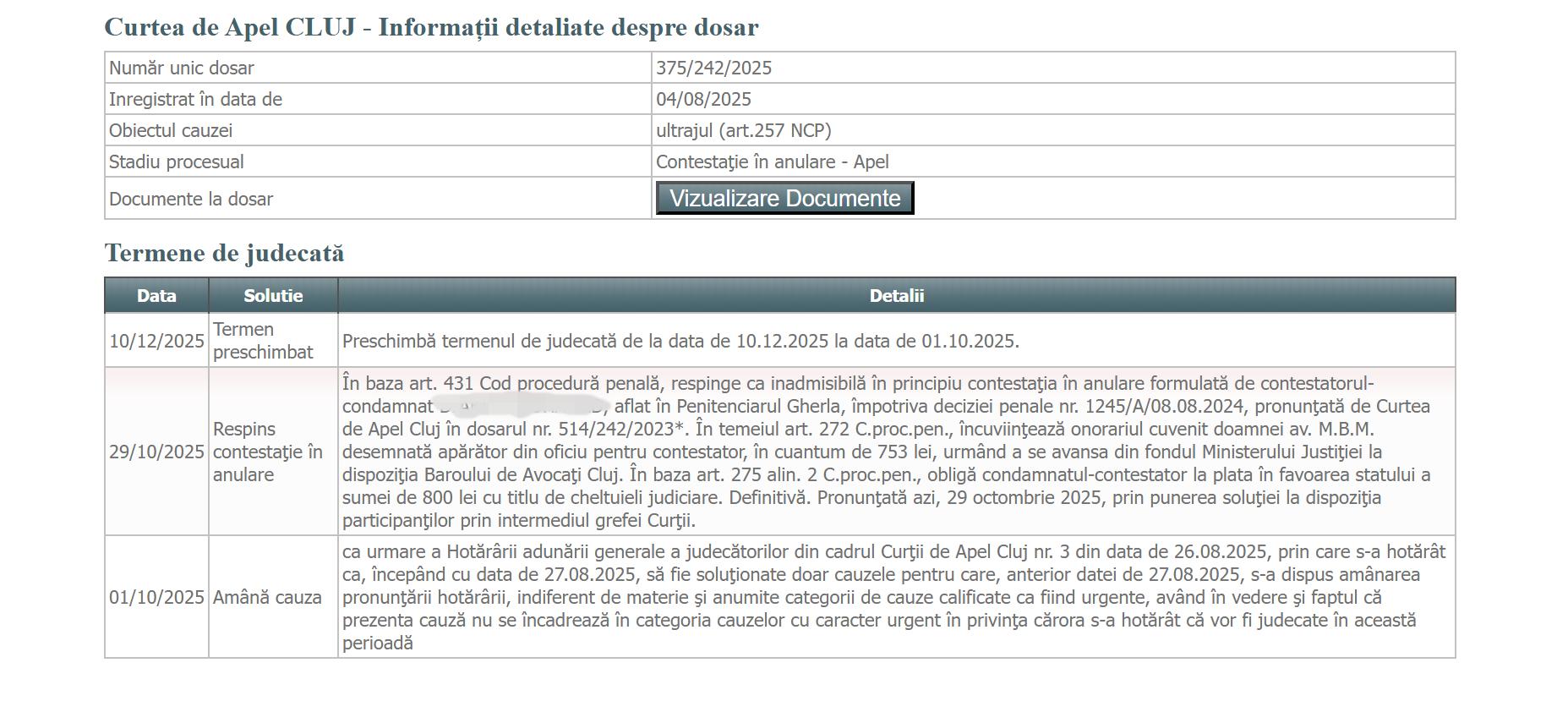 scandal la curtea de apel cluj.png