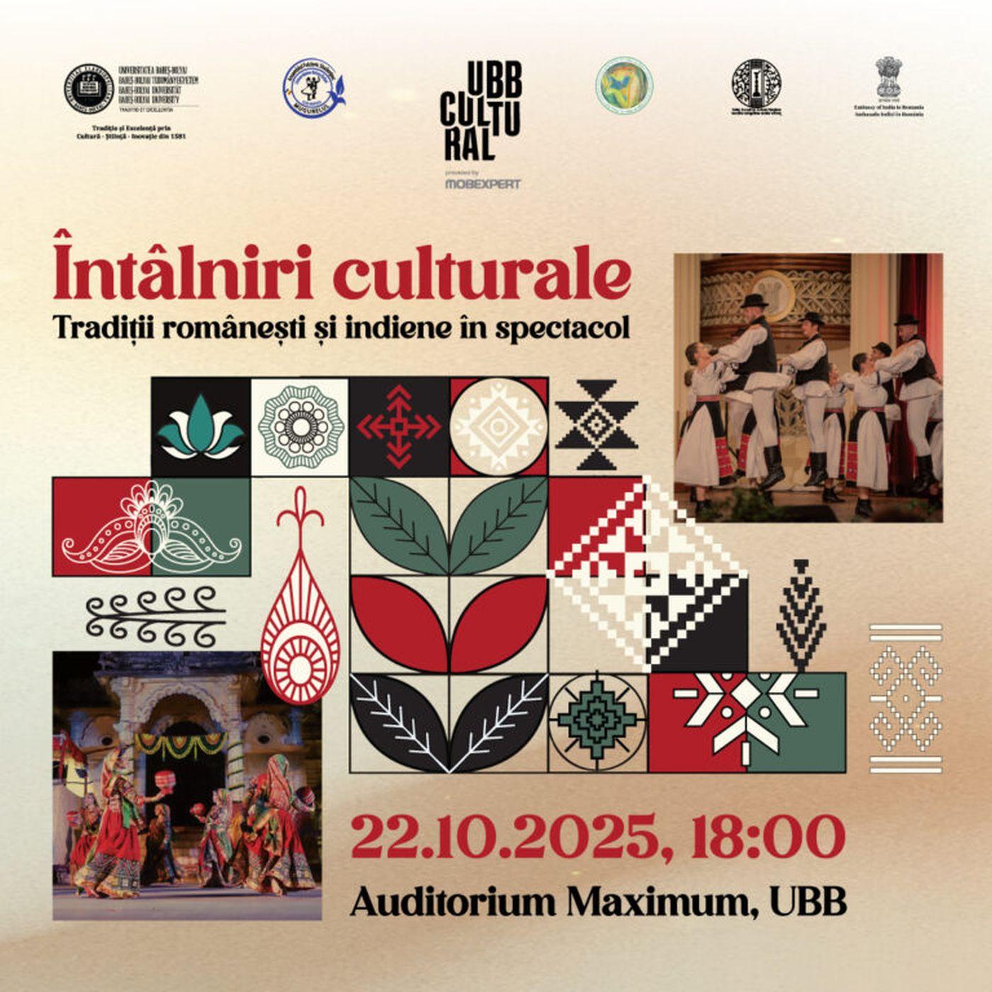 dansuri indiene2.jpg