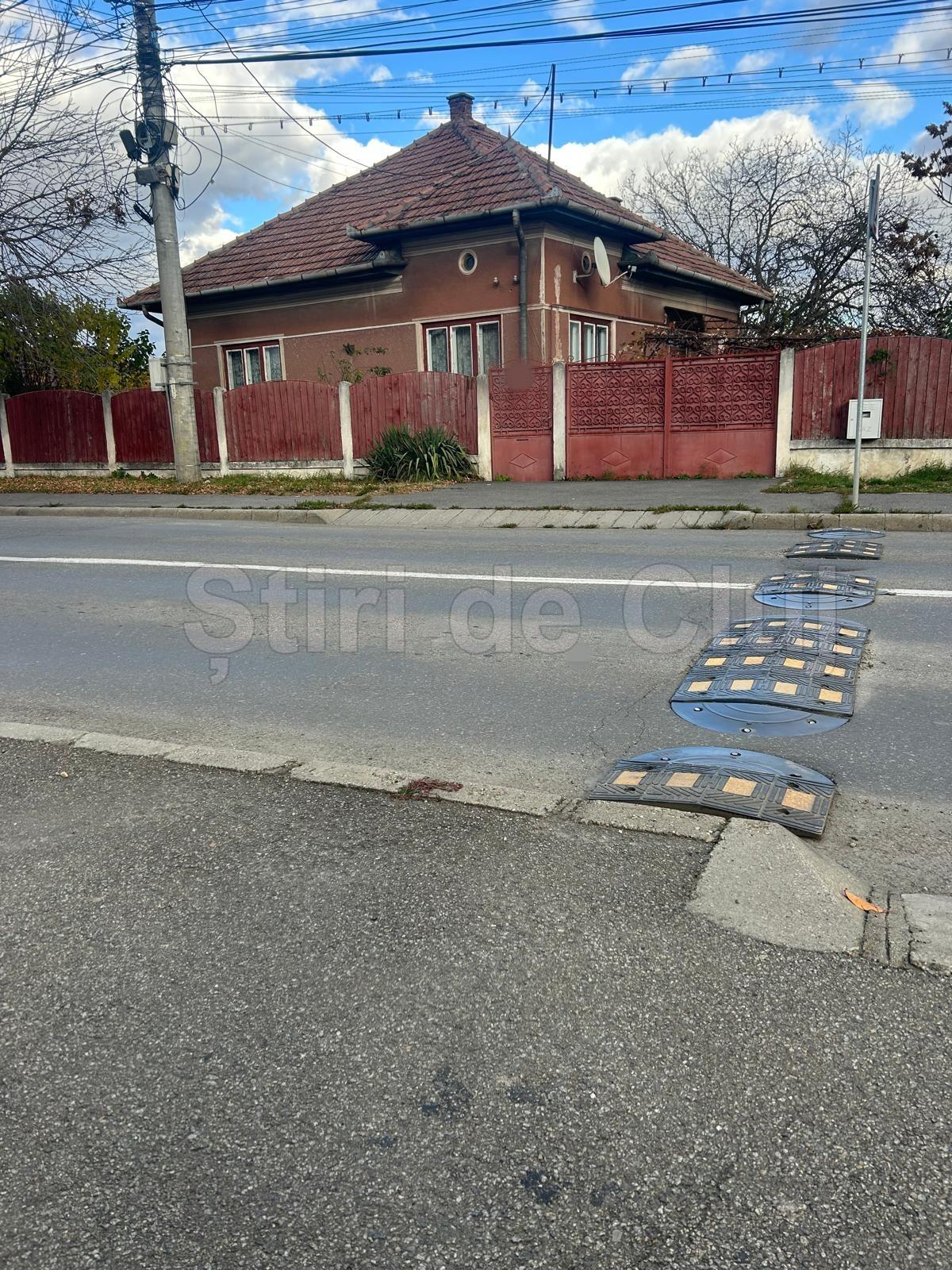 prag stiri de cluj 2.jpg