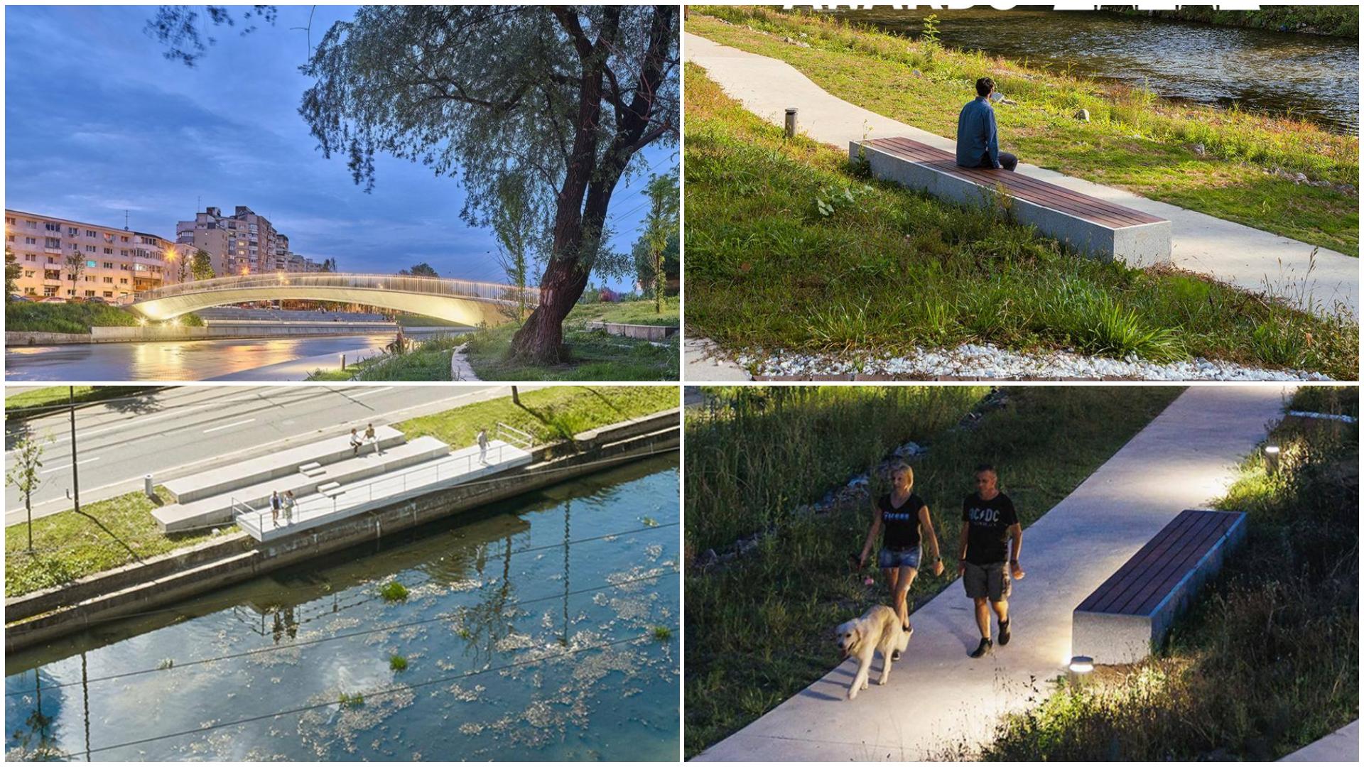 FotoJet - 2025-10-28T142512.173.jpg